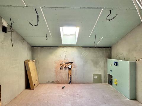 будинок за адресою Червоний шахтарь