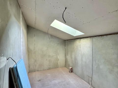 будинок за адресою Червоний шахтарь