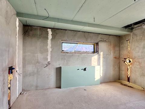 будинок за адресою Червоний шахтарь