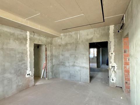 будинок за адресою Червоний шахтарь