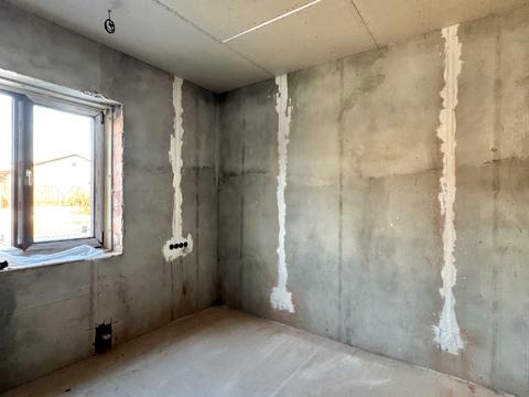 будинок за адресою Червоний шахтарь