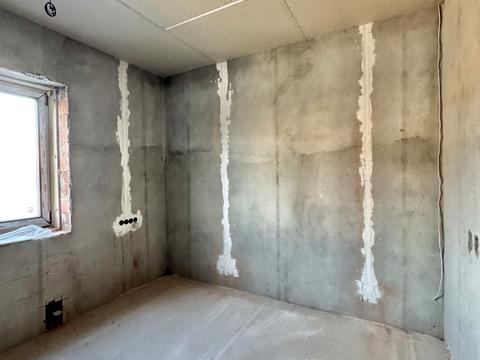 будинок за адресою Червоний шахтарь