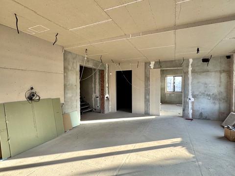 будинок за адресою Червоний шахтарь