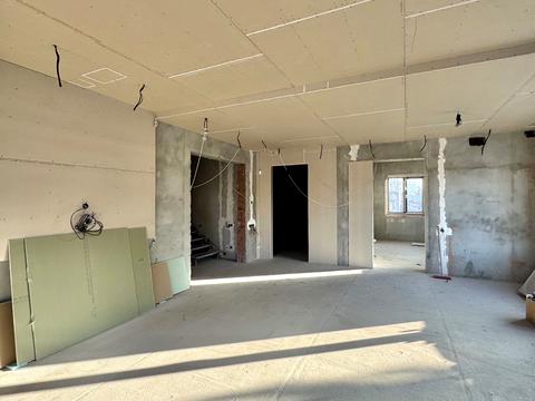 будинок за адресою Червоний шахтарь