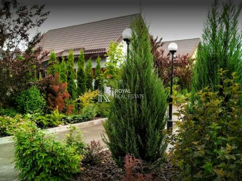 будинок за адресою Нова