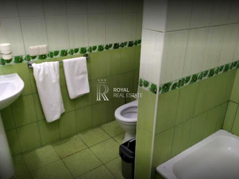 будинок за адресою Нова