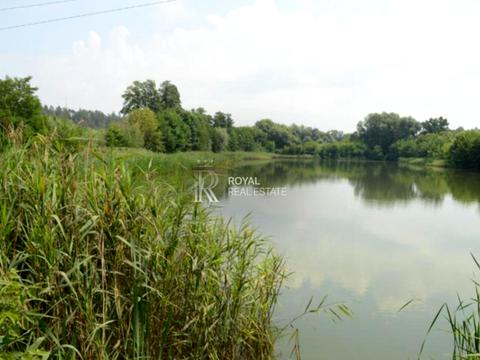 будинок за адресою Нова