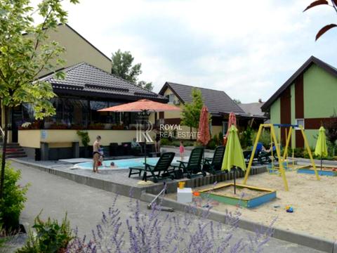 будинок за адресою Нова