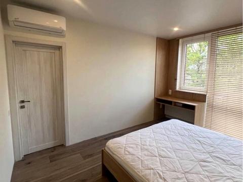 квартира по адресу Новознесенская ул., (ЖК Новий форт (будинок 5))