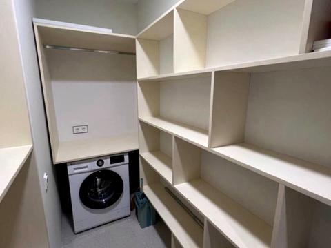 квартира по адресу Новознесенская ул., (ЖК Новий форт (будинок 5))