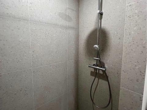 квартира по адресу Новознесенская ул., (ЖК Новий форт (будинок 5))