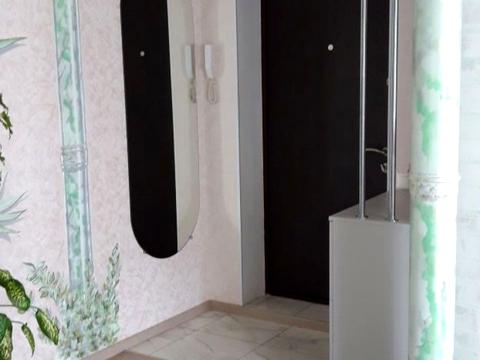 квартира по адресу Мира просп. (Леніна), 41