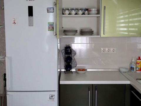 квартира по адресу Мира просп. (Леніна), 41