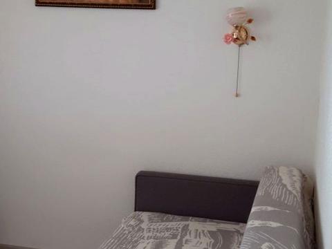 квартира по адресу Мира просп. (Леніна), 41