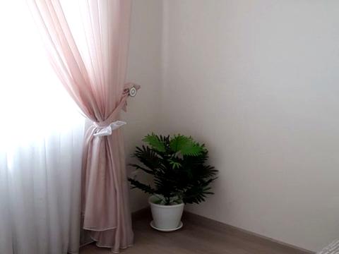 квартира по адресу Мира просп. (Леніна), 41