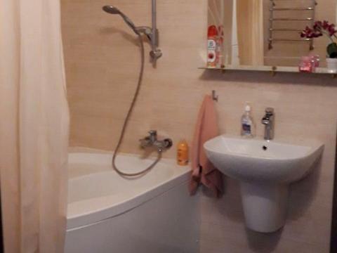 квартира по адресу Мира просп. (Леніна), 41