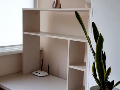 квартира по адресу Мира просп. (Леніна), 41