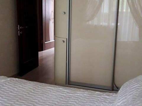 квартира по адресу Мира просп. (Леніна), 41