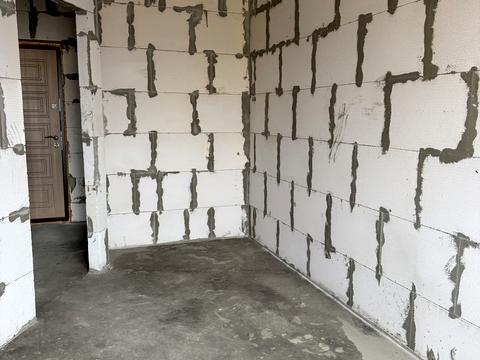 1857136424938443