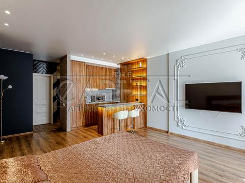 квартира за адресою Предславинська вул., 53