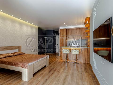 квартира за адресою Предславинська вул., 53