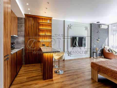 квартира за адресою Предславинська вул., 53