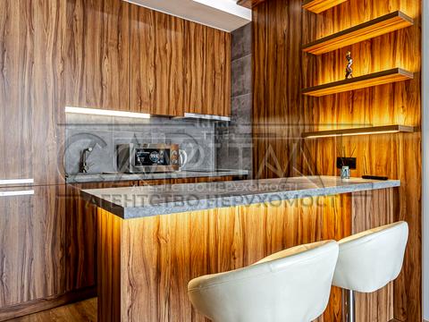 квартира за адресою Предславинська вул., 53