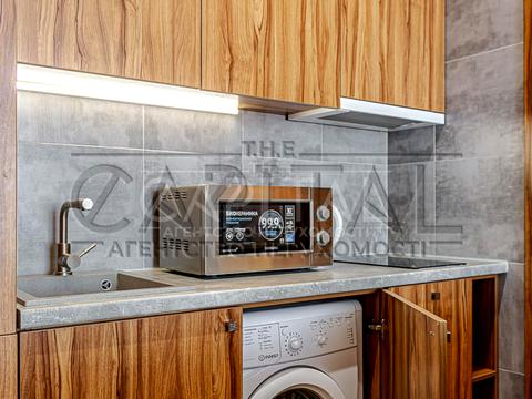 квартира за адресою Предславинська вул., 53