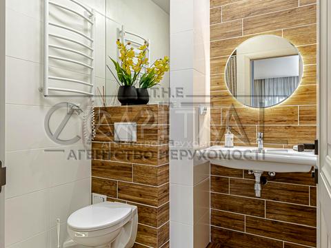 квартира за адресою Предславинська вул., 53