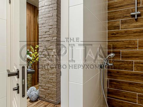 квартира за адресою Предславинська вул., 53