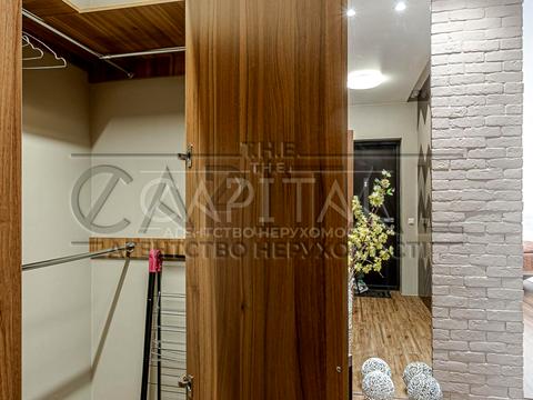 квартира за адресою Предславинська вул., 53