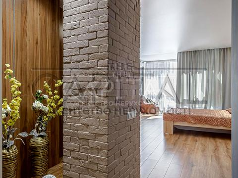 квартира за адресою Предславинська вул., 53