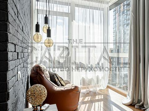 квартира за адресою Предславинська вул., 53