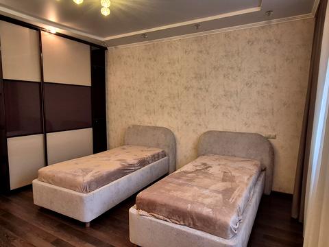 квартира за адресою Академіка Шалімова вул., 67-А