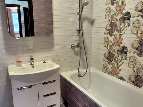 квартира за адресою Академіка Шалімова вул., 67-А