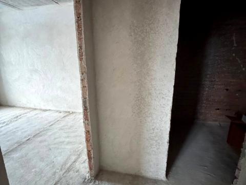 квартира по адресу Мирный 2-й пер., (Будинок 1)