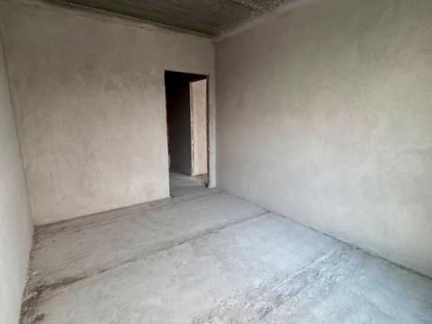 квартира по адресу Мирный 2-й пер., (Будинок 1)