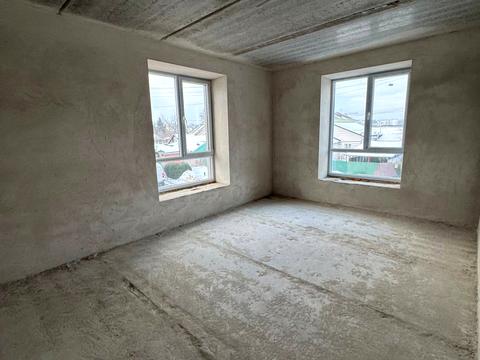 квартира по адресу Мирный 2-й пер., (Будинок 1)