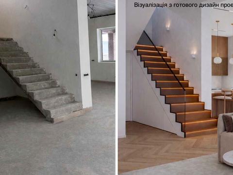 дом по адресу Родниковая ул.