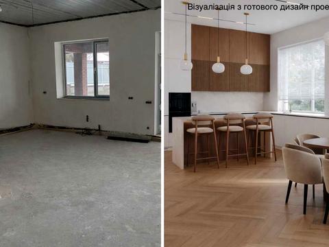 дом по адресу Родниковая ул.