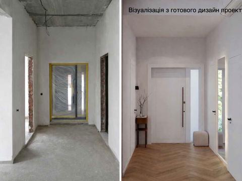 дом по адресу Родниковая ул.