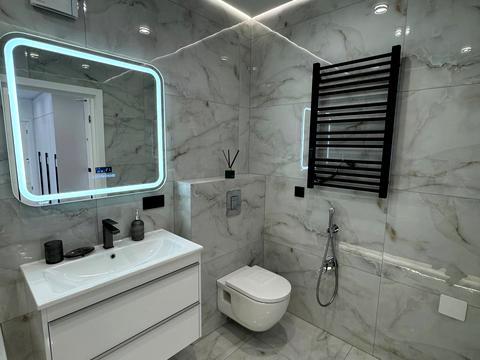 квартира за адресою Хмельницький, Львівське шосе, 20б