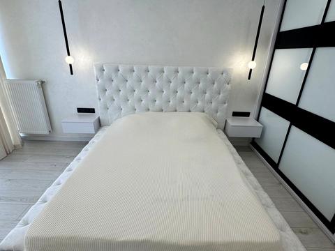 квартира за адресою Хмельницький, Львівське шосе, 20б