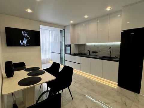 квартира за адресою Хмельницький, Львівське шосе, 20б