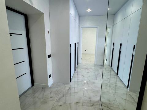 квартира за адресою Хмельницький, Львівське шосе, 20б