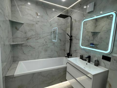 квартира за адресою Хмельницький, Львівське шосе, 20б