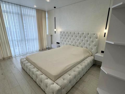 квартира за адресою Хмельницький, Львівське шосе, 20б