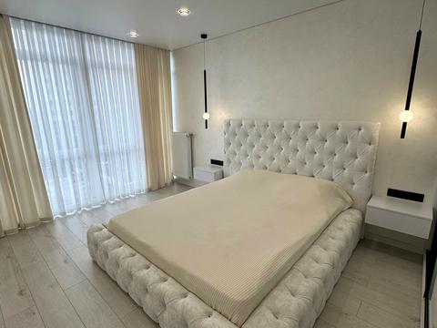 квартира за адресою Хмельницький, Львівське шосе, 20б