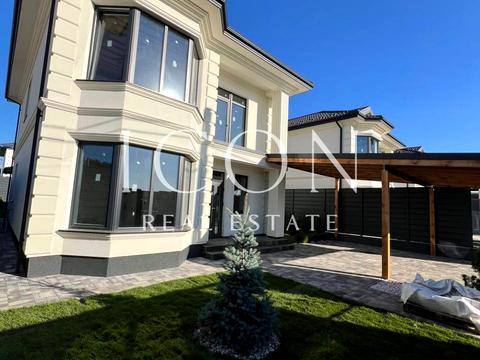 будинок за адресою Балукова вул.