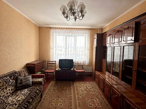 квартира за адресою Здолбунівська вул., 7-А